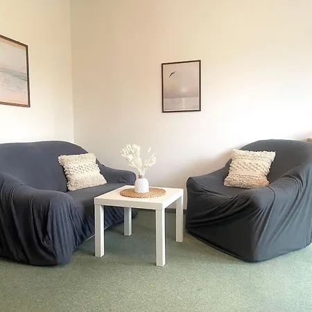 Haus-duhner-strandblick-fewo-4 *