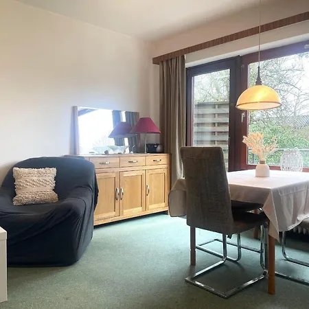 Haus-duhner-strandblick-fewo-4 *