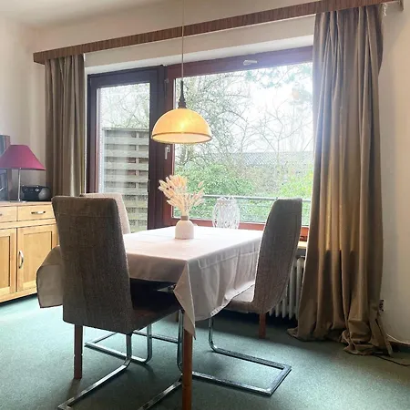 Haus-duhner-strandblick-fewo-4 *